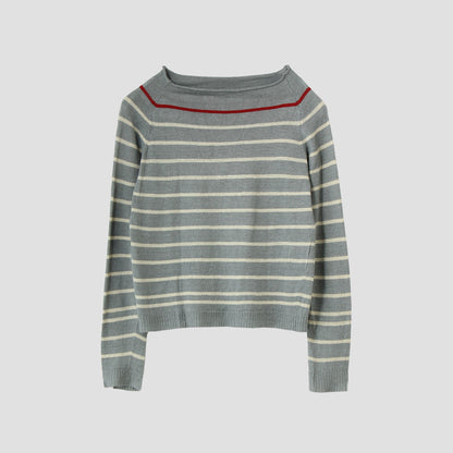 KNIT