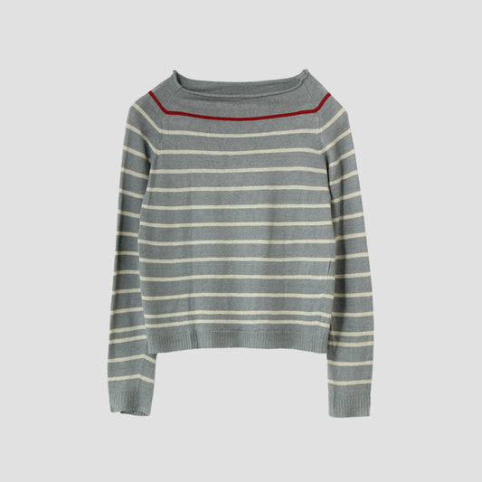 KNIT