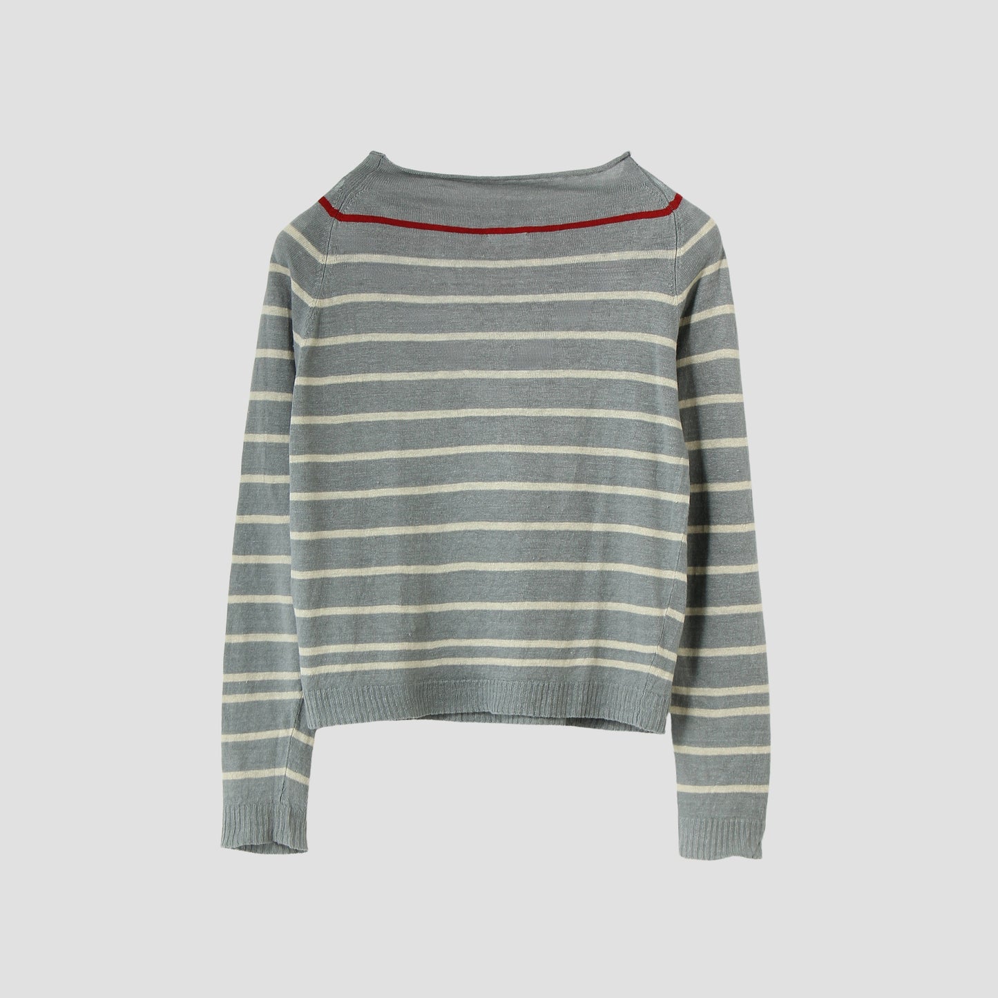 KNIT