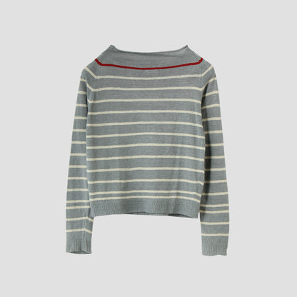 KNIT