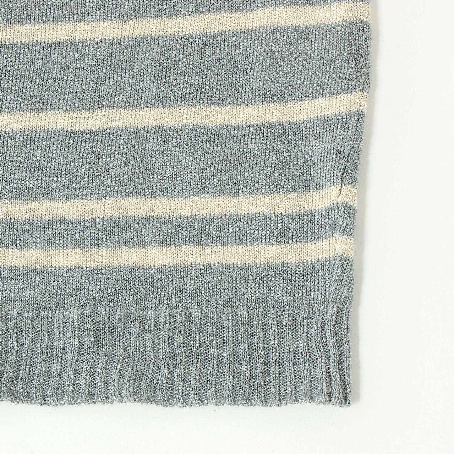 KNIT