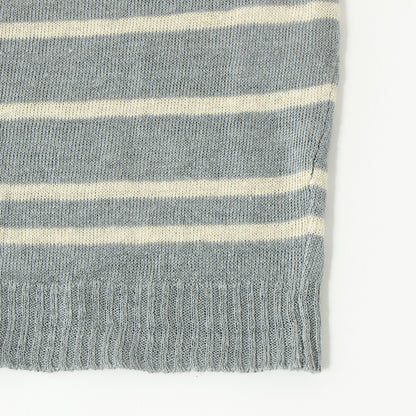 KNIT