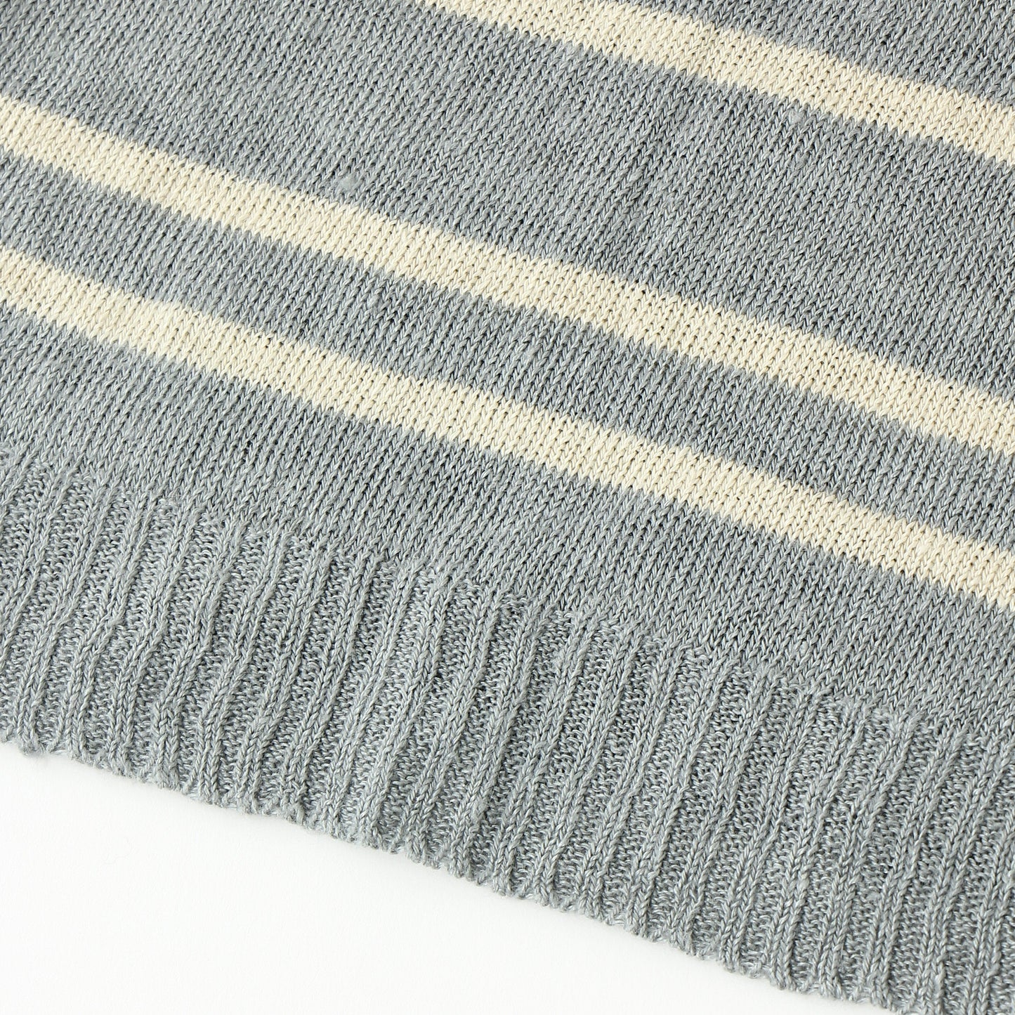 KNIT