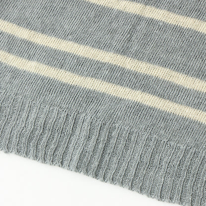 KNIT