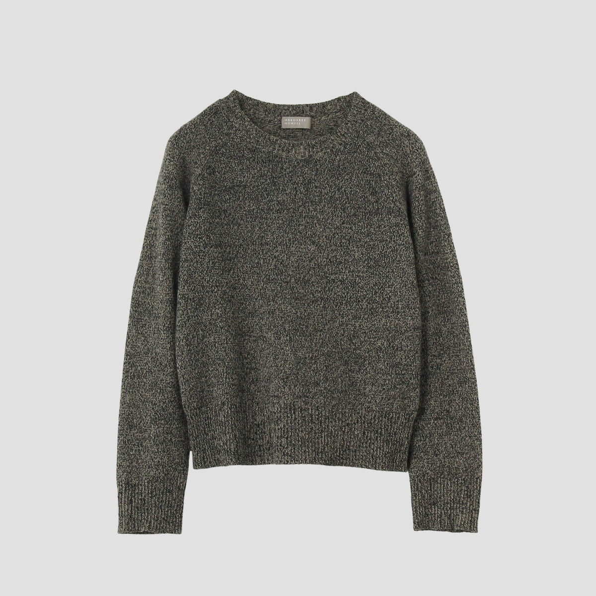 KNIT