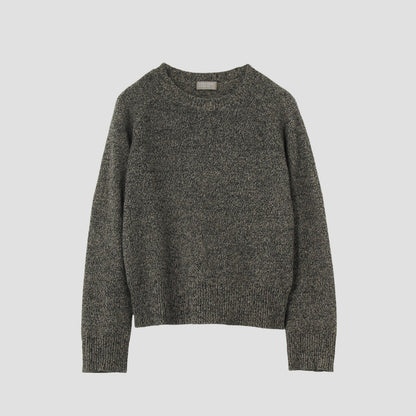 KNIT