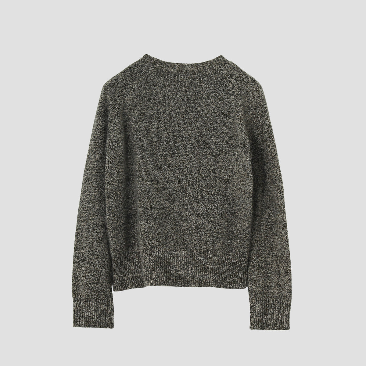 KNIT