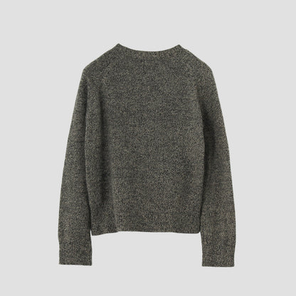 KNIT