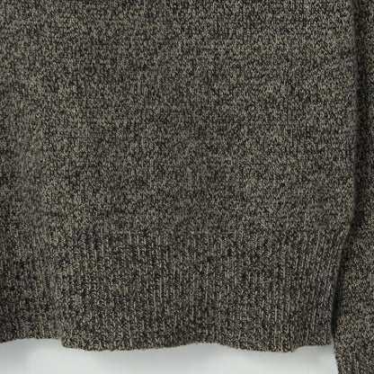 KNIT