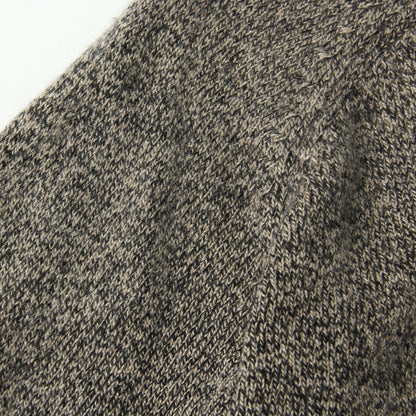 KNIT