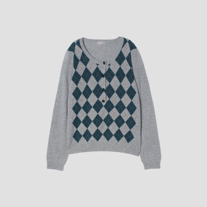 KNIT