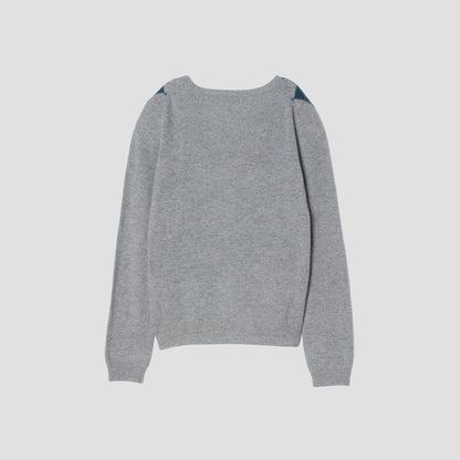 KNIT