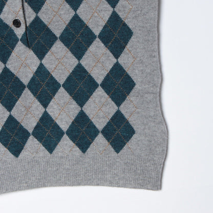 KNIT