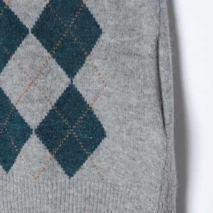 KNIT