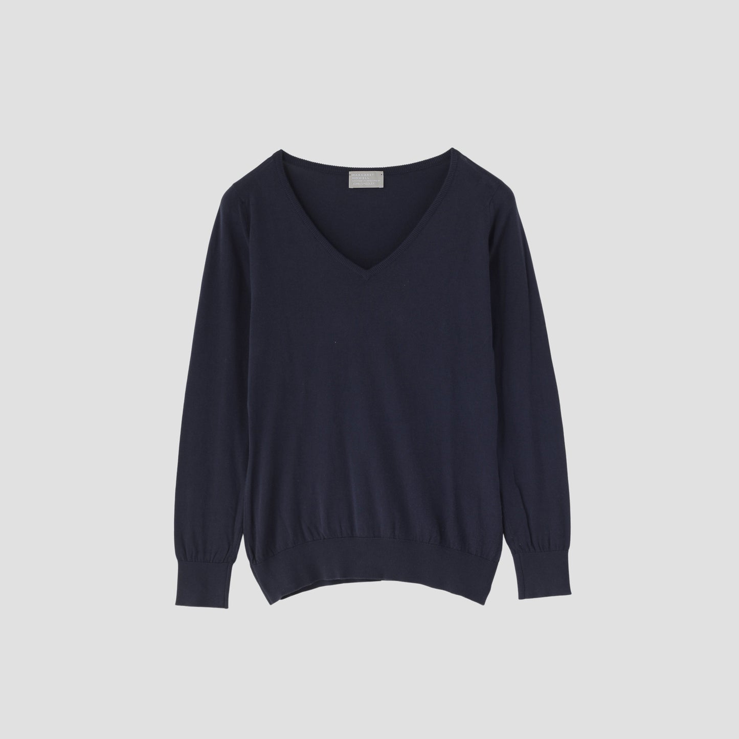KNIT