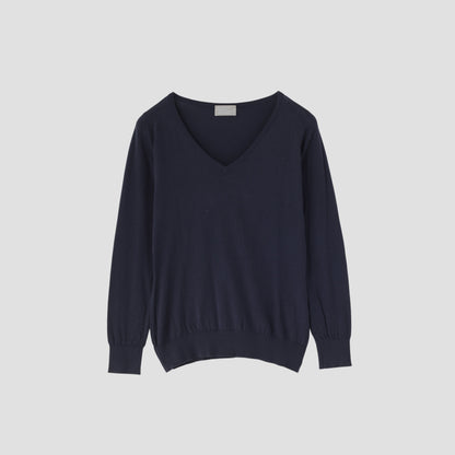 KNIT