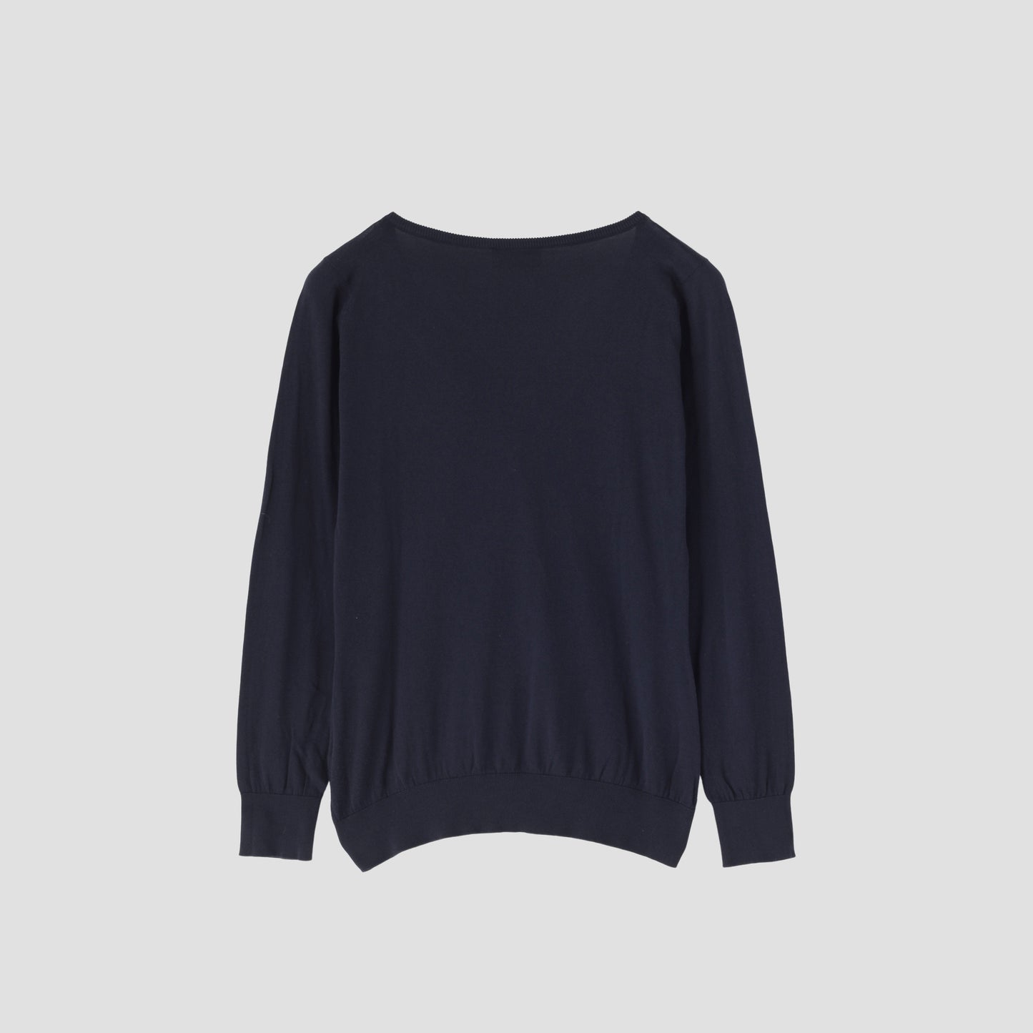 KNIT