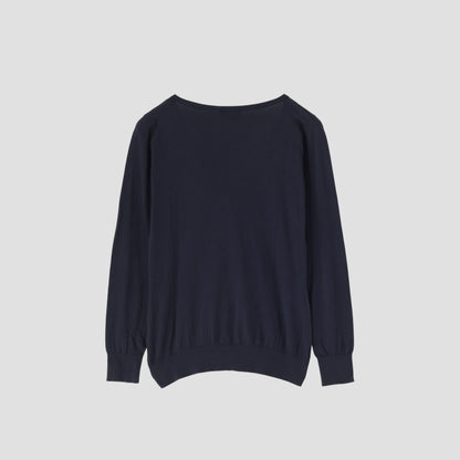 KNIT