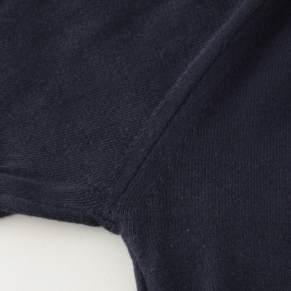 KNIT