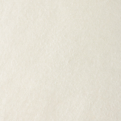 HIGH GAUGE GURENSEY KNIT