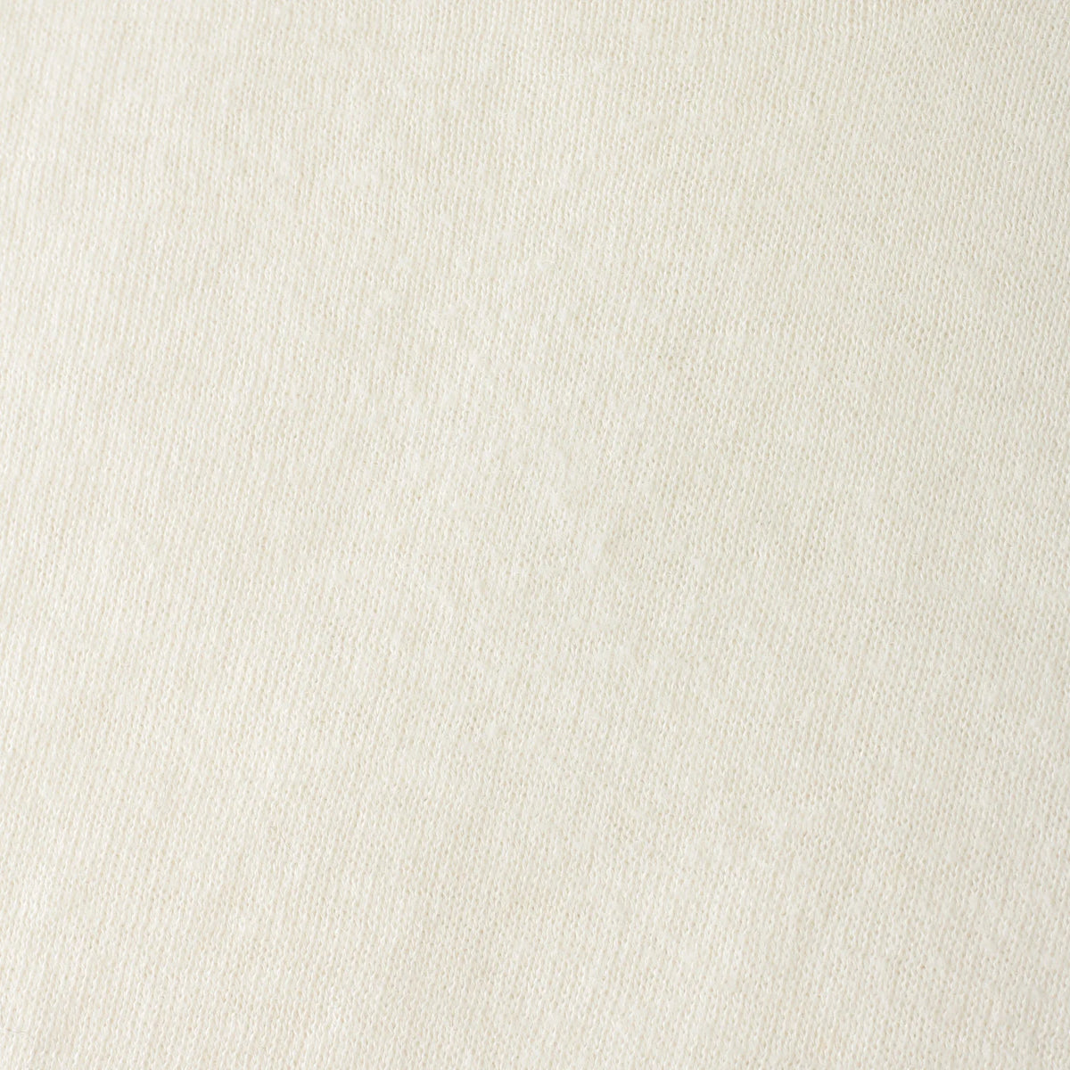 HIGH GAUGE GURENSEY KNIT