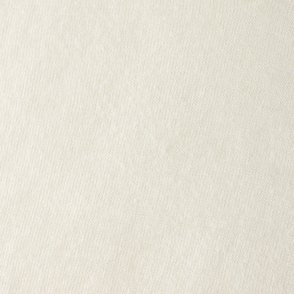 HIGH GAUGE GURENSEY KNIT
