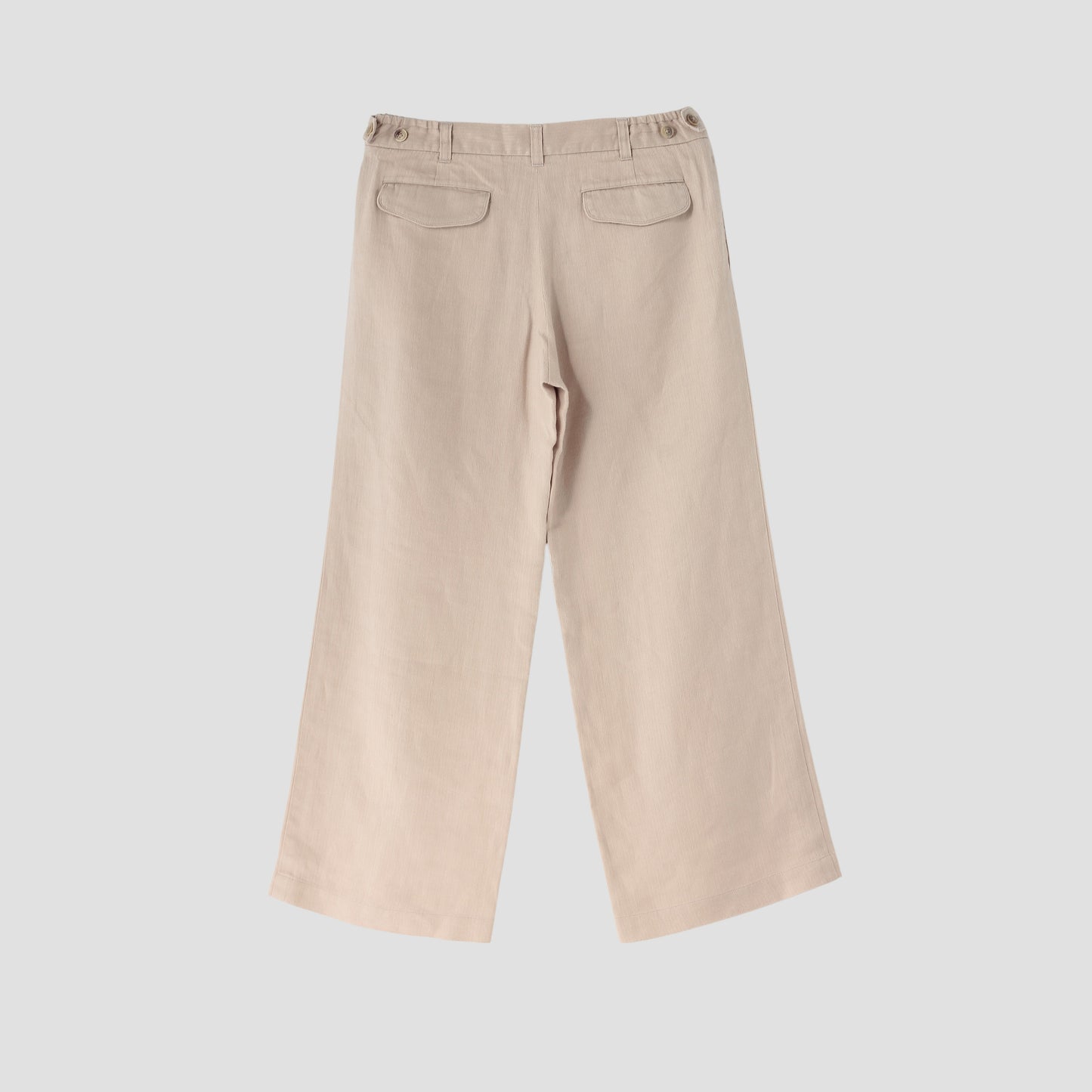 TROUSERS