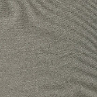 WOOL COTTON TWILL SKIRT