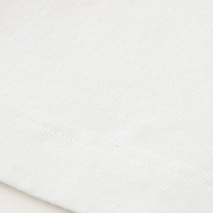DRY COTTON JERSEY