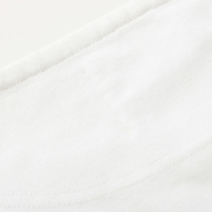 DRY COTTON JERSEY