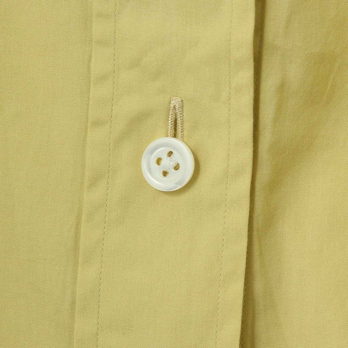 SOFT COTTON POPLIN SHIRT