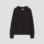 SLIM POLO KNIT
