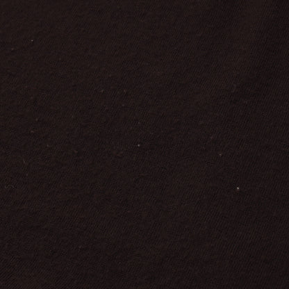 SLIM POLO KNIT
