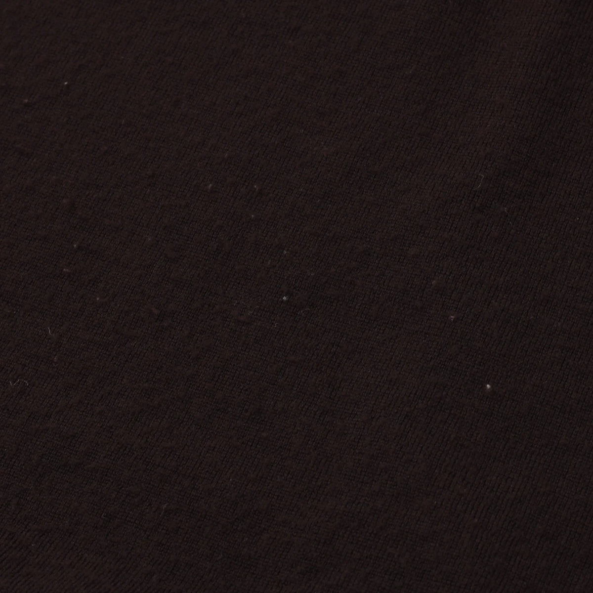 SLIM POLO KNIT