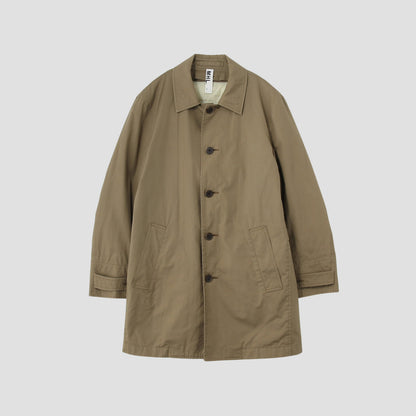 COAT