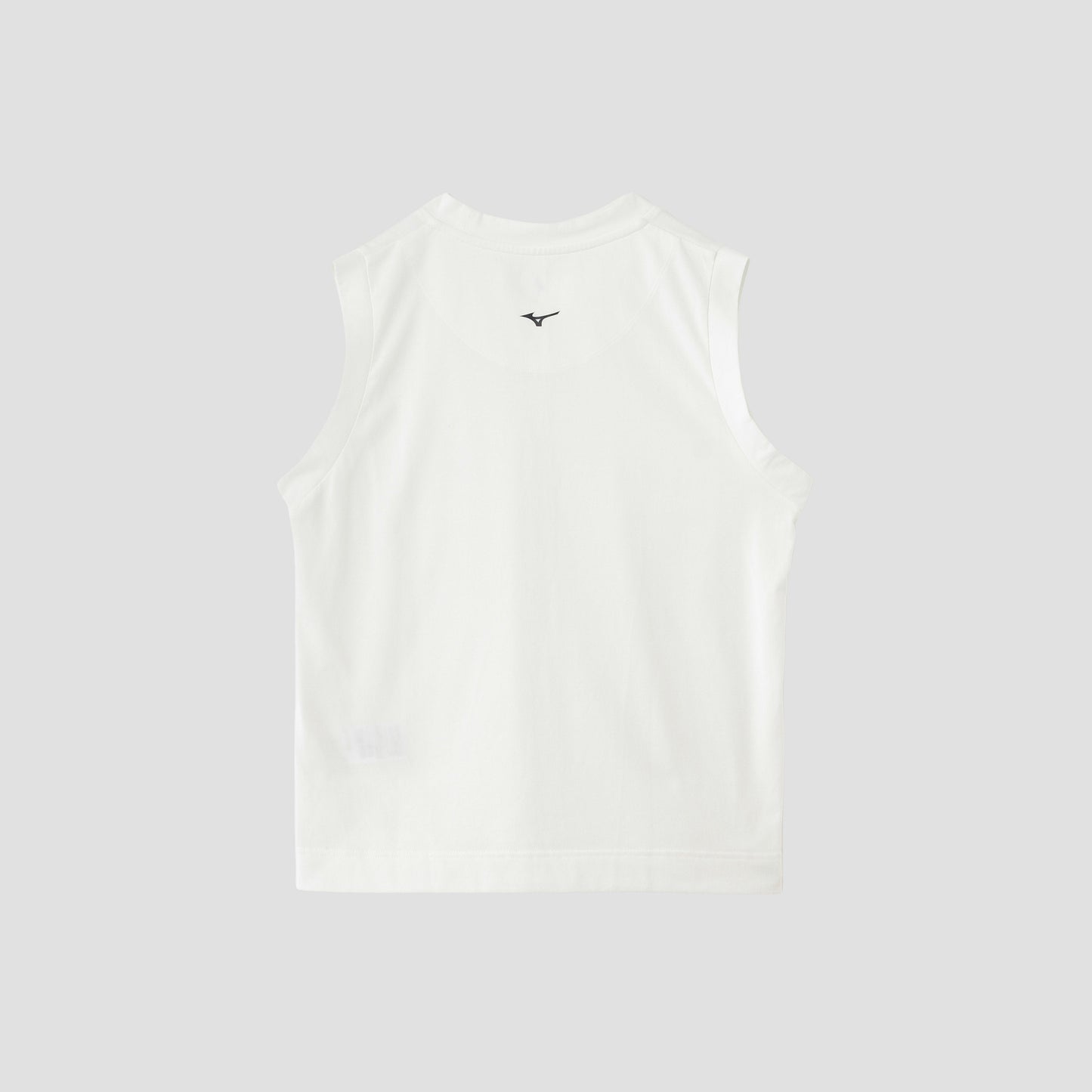 COTTON POLYESTER JERSEY