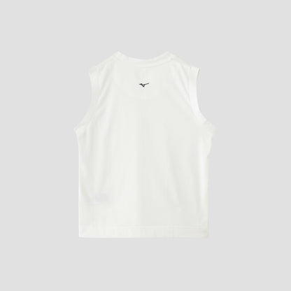 COTTON POLYESTER JERSEY