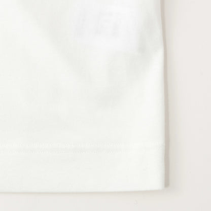 COTTON POLYESTER JERSEY