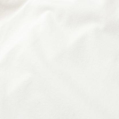 COTTON POLYESTER JERSEY