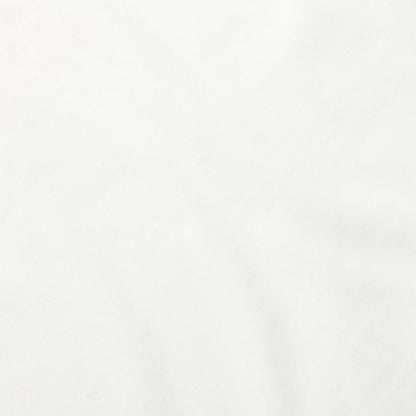 COTTON POLYESTER JERSEY