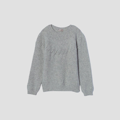 KNIT