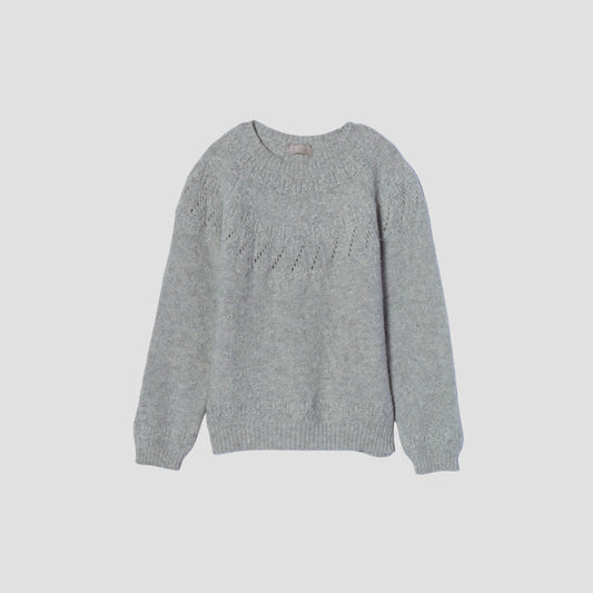 KNIT