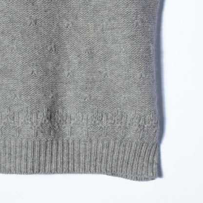 KNIT