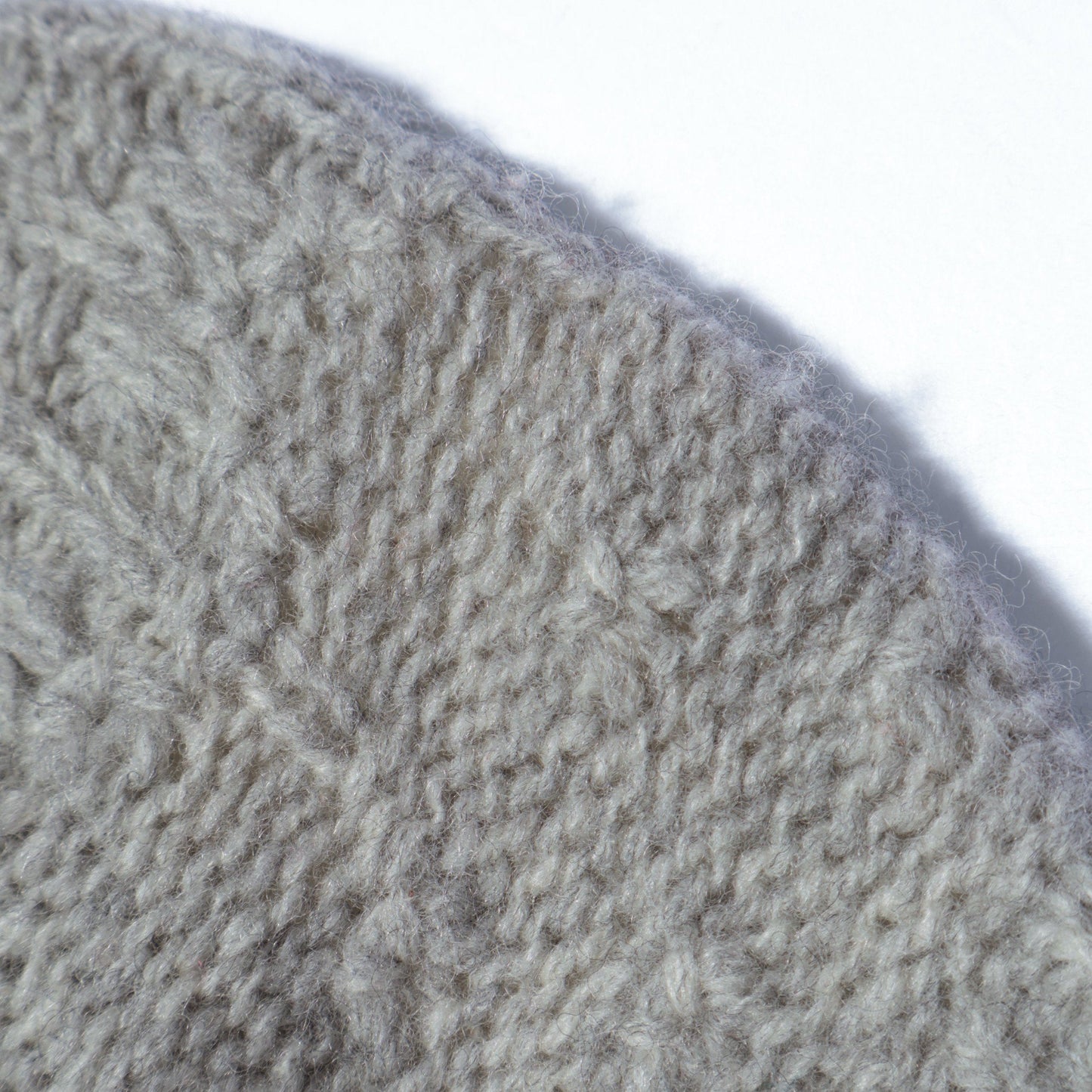 KNIT