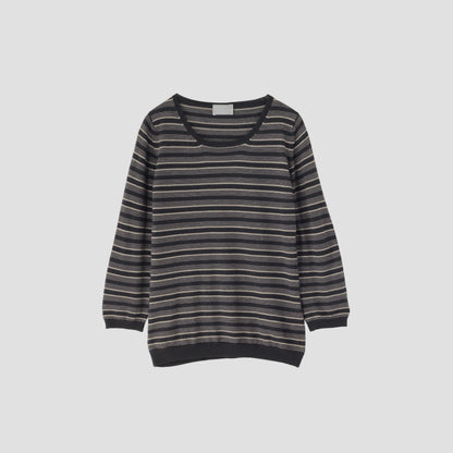 KNIT
