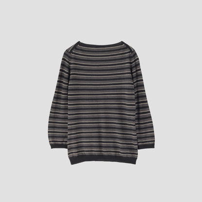 KNIT