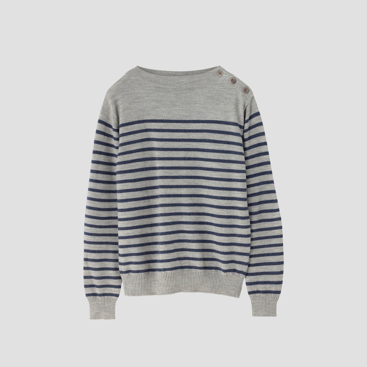 KNIT