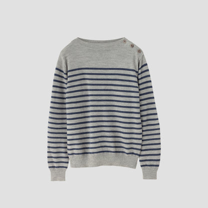 KNIT