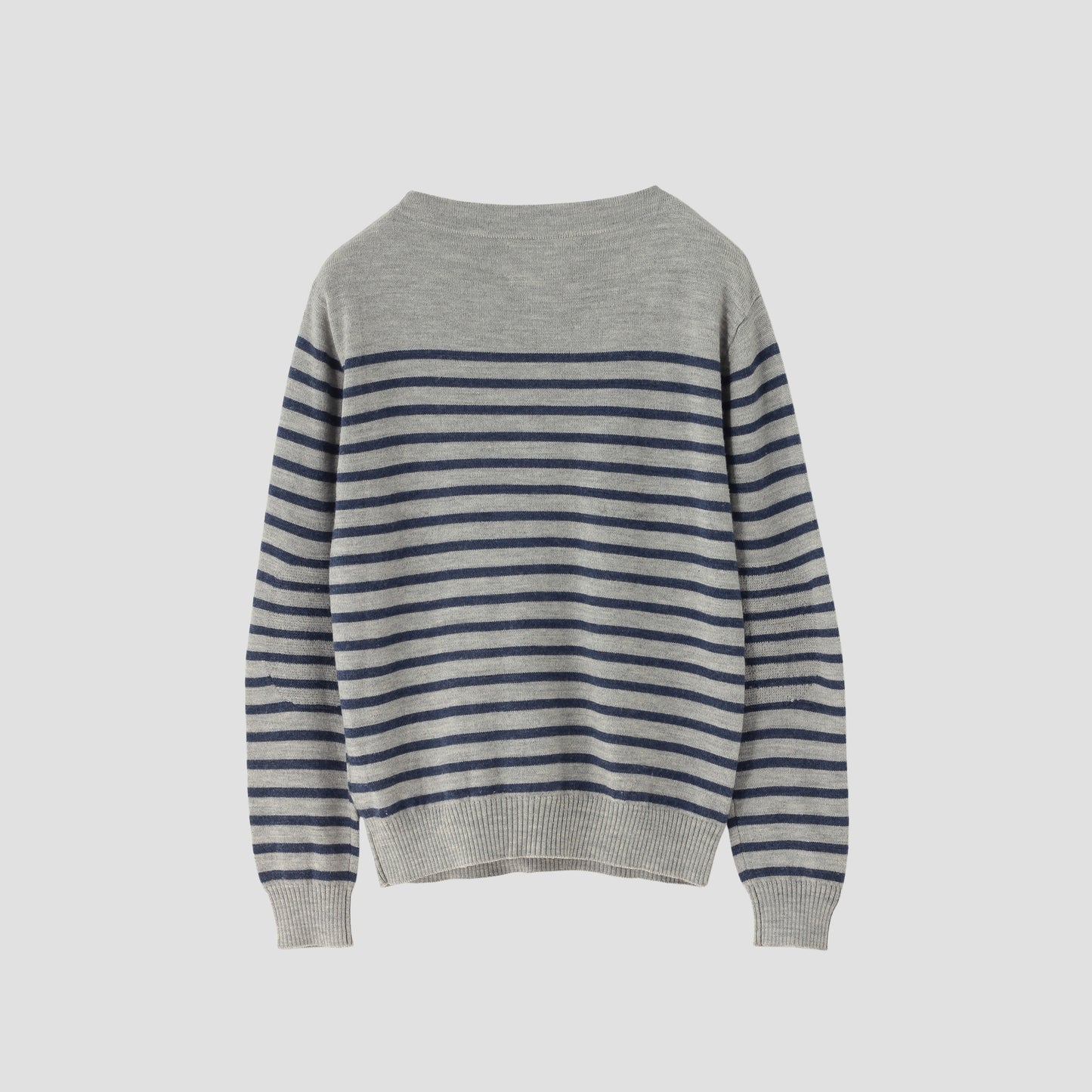 KNIT