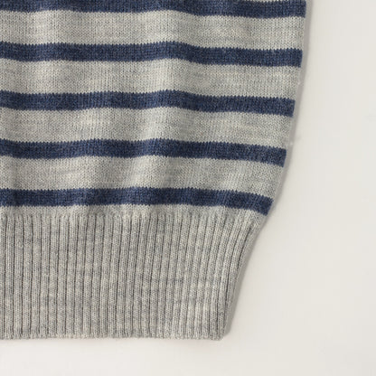 KNIT